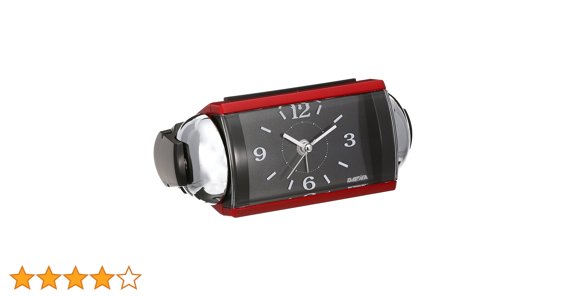 Amazon.co.jp: セイコークロック(Seiko Clock) セイコー